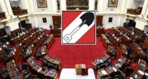 Acción Popular perdió la Presidencia de dos comisiones tras renuncias en la bancada