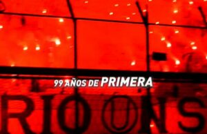 ¡99 años de grandeza! Así celebra Universitario de Deportes su aniversario (VIDEO)