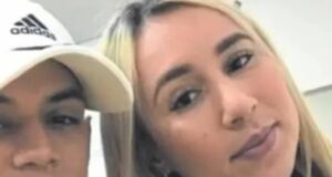 Rechazan pedido detención contra Wanda del Valle porque Fiscalía no sustento pruebas