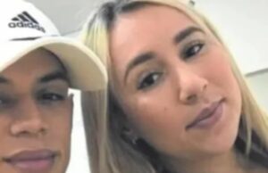 Rechazan pedido detención contra Wanda del Valle porque Fiscalía no sustento pruebas