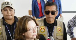 Minedu publicará relación de maestros sentenciados por violación