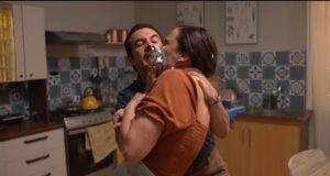 ‘Reinas sin corona’ de Sinargollas:película postula para representar al Perú en el Óscar y Premios Goya(VIDEO)