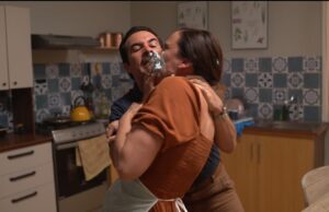 ‘Reinas sin corona’ de Sinargollas:película postula para representar al Perú en el Óscar y Premios Goya(VIDEO)