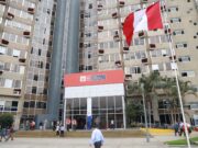 MTC levanta riesgos advertidos por la Contraloría en tres regiones del país