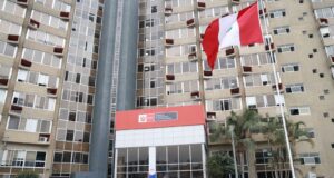 MTC levanta riesgos advertidos por la Contraloría en tres regiones del país