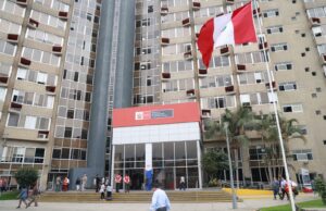 MTC levanta riesgos advertidos por la Contraloría en tres regiones del país