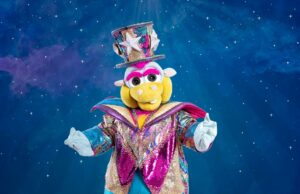 Karina y Timoteo se despiden de los escenarios  con una promoción en entradas al circo