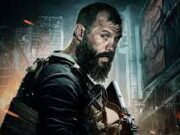 «Después del Apocalipsis»: Película de la leyenda de UFC Donald «Cowboy» Cerrone llega este 24 agosto(VIDEO)