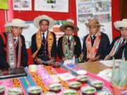 Minedu inicia inscripción para cinco concursos educativos nacionales