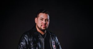 VicMar lanza single titulado “Eres todo lo que soñé”(VIDEO)