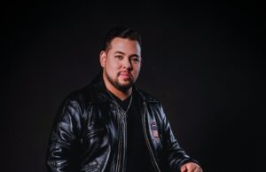 VicMar lanza single titulado “Eres todo lo que soñé”(VIDEO)