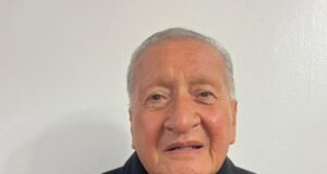 Periodista Jorge Ortega relata en libro el trágico éxodo de los Miskitos en Nicaragua