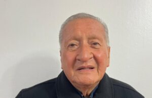 Periodista Jorge Ortega relata en libro el trágico éxodo de los Miskitos en Nicaragua