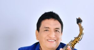 Los Soneritos de Huarochirí: Se imponen con ‘La Sexocumbia un género muy bailable’