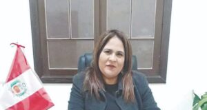 Colegio Abogados de Lima: Pretenden recortar mandato del actual decano César Bazán Naveda