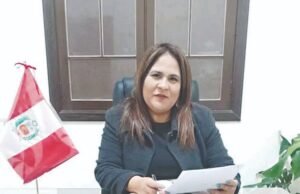 Colegio Abogados de Lima: Pretenden recortar mandato del actual decano César Bazán Naveda