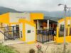 Concluye rehabilitación de 11 establecimientos de salud en Ancash, Piura, Lambayeque y Cajamarca