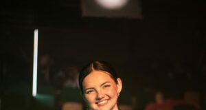 Francisca Aronsson «La Fran» regresa a Perú para lanzar tema musical: «Te creo todo».