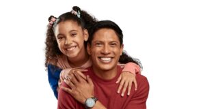 Luz de Luna 3 celebra los 100 capítulos