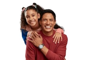 Luz de Luna 3 celebra los 100 capítulos