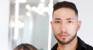 Explorando Nuevos Estilos: Descubre las Tendencias de Cortes para la Primavera