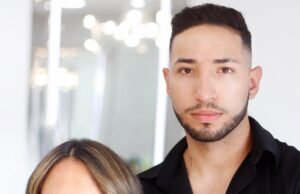 Explorando Nuevos Estilos: Descubre las Tendencias de Cortes para la Primavera