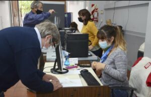 Piden reducir tiempos para exámenes médicos de obtención de brevetes