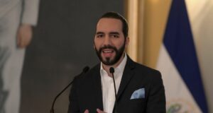 “¿Plan Bukele en Perú?”: El presidente de El Salvador creó una encuesta en redes sociales