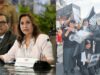 Dina Boluarte: Procuradoría solicita se cite a más testigos en investigación contra Presidenta por las muertes en las protestas