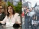Dina Boluarte: Procuradoría solicita se cite a más testigos en investigación contra Presidenta por las muertes en las protestas