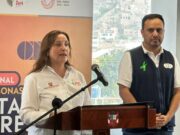 Dina Boluarte anuncia aumento para pensionistas de la ONP a S/600