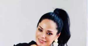 Tu mejor aliado en la vida: El buen vestir