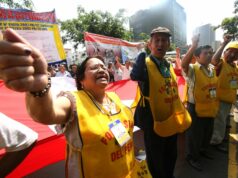 Devolución Fonavi 2024:Mañana se inicia el pago a nuevo grupo de exaportantes mayores de 80 años de edad