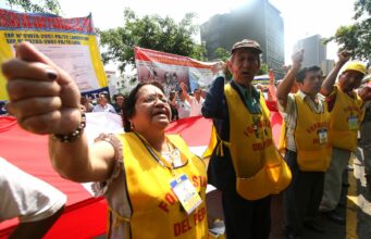 ¡Atención fonavistas! consulta si eres beneficiario a la devolución de aportes