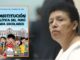 Congreso gastó 24 mil soles en libro que hace apología al autogolpe de Alberto Fujimori