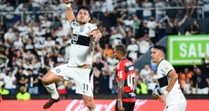 Copa Libertadores: Se confirman los días y horarios de los partidos por los cuartos de final