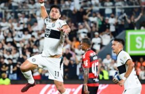 Copa Libertadores: Se confirman los días y horarios de los partidos por los cuartos de final