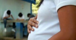 Caso Mila: ordenan 9 meses de prisión preventiva contra padrastro acusado de violar a la menor