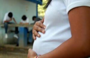 Caso Mila: ordenan 9 meses de prisión preventiva contra padrastro acusado de violar a la menor