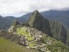 Perú es elegido como mejor destino internacional del año por National Geographic 2024