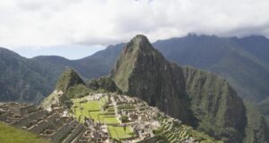 Machu Picchu logró su sexto ‘Óscar del Turismo’ y Perú es ‘Destino Líder de Sudamérica’ en gala World Travel Awards 2023