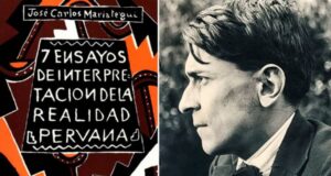 ‘7 ensayos de interpretación de la realidad peruana’ de Mariátegui ya es Patrimonio Cultural de la Nación