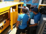 NEOMIN 2023: Cita imperdible para la minería en pequeña escala