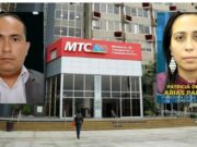 Escándalo en el MTC: ‘Trabajador fantasma’ cobra más de 50 mil soles pero vive en el extranjero(VIDEO)