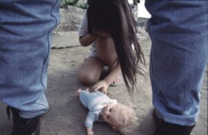 Caso ‘Mila’: menor abusada por su padrastro fue sometida a aborto terapéutico, confirma el Minsa