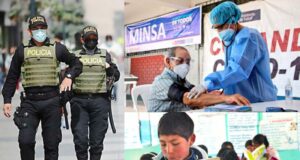 ¿Prioridades Presupuestales 2024?