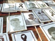 Fiscales ni siquiera saben cantidad de muertos en protestas denuncia Juan José Quispe, abogado del Área Legal del IDL