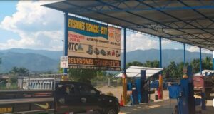 Inacción de SUTRAN: Entregan certificados técnicos «delivery»sin verificar vehículos