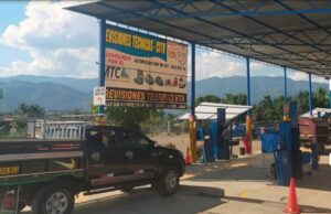 Inacción de SUTRAN: Entregan certificados técnicos «delivery»sin verificar vehículos