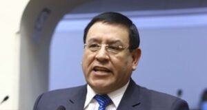 ¡Excusas para todo!